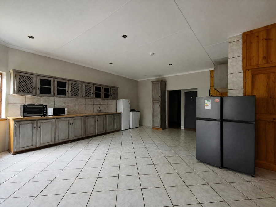 9 Bedroom Property for Sale in Die Bult North West